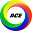 Ace_Logo-03