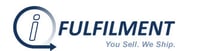 I-Fulfilment-logo