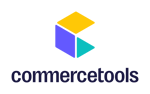 commercetools-logo-vertical-1024x642