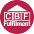 cropped-CBF-Fulfilment-Logo