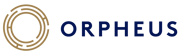 cropped-orpheus_logo