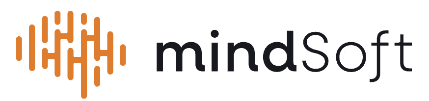 MindSoft