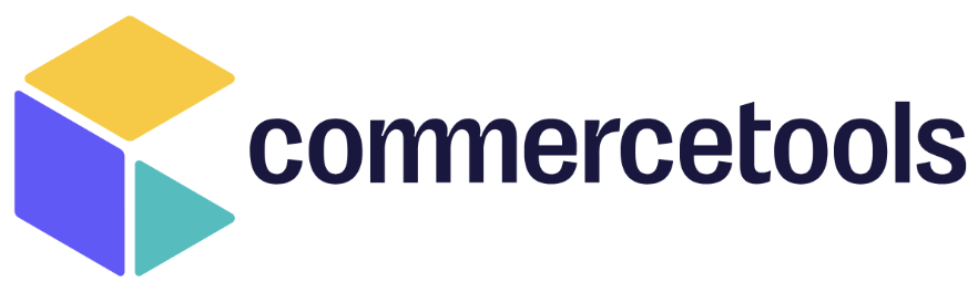 commercetools