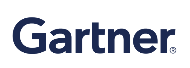 Gartner