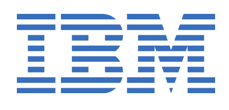 IBM