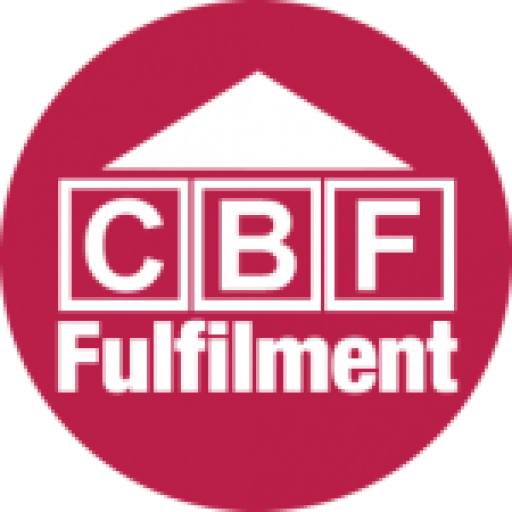 CBF Fulfilment