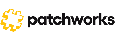 Patchworks