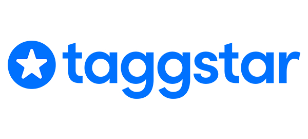 Taggstar